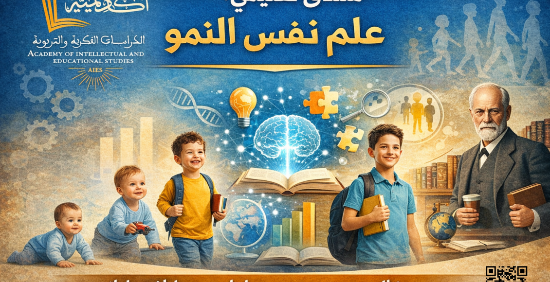 developmental-psychology-course